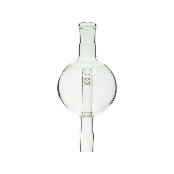 SPCトラップ球 SPC-24-24 (030580-2424)