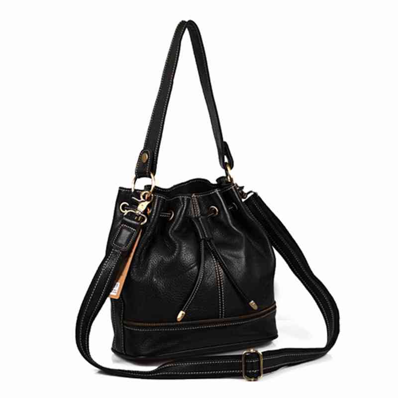 ハンドバッグ レディース ワンマイルバッグ ミニバッグ 本革 冬 黒 斜めがけ ショルダーバッグ 軽い ミニ レザー革 小さめ ミニショルダーバッグ ブランド カジュアル 春 財布 夏 秋 ミニトート