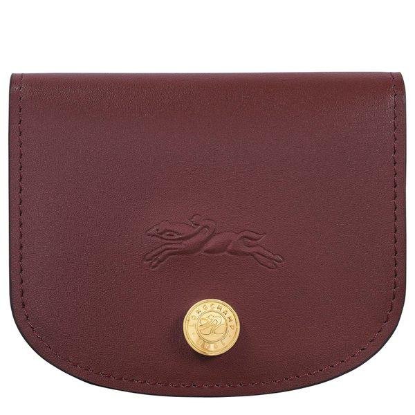 [公式] エピュールカードホルダー30047HFY119