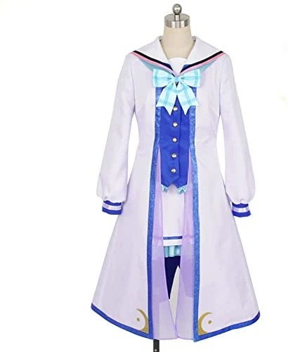 lovelive未来の僕らは知ってるよ黒澤ルビィくろさわるびぃ風ハロウィンコスチュームイベントコスチューム