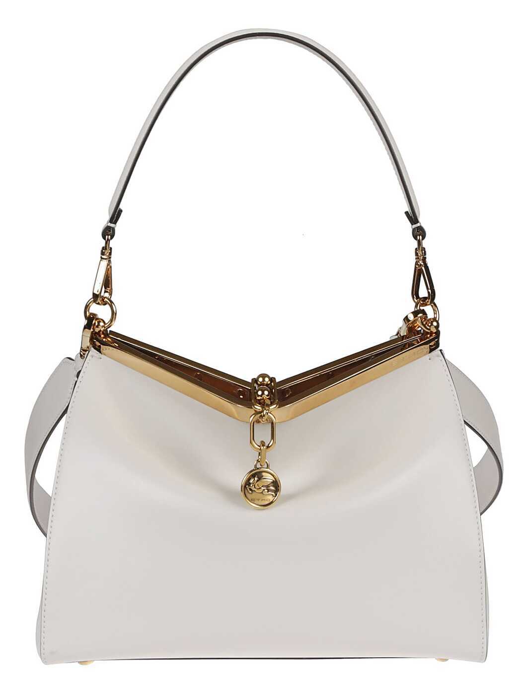 WP1B0002 AU022 W1889 BIANCO LATTE 秋冬2024 バッグ レディース ia