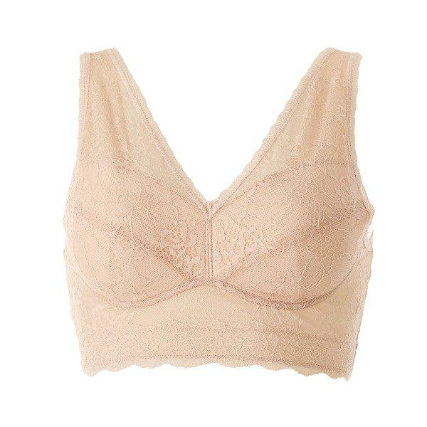 モーダルバーンアウトレースカップランジャカードレースブラトップSK_CA(VLGQ618)