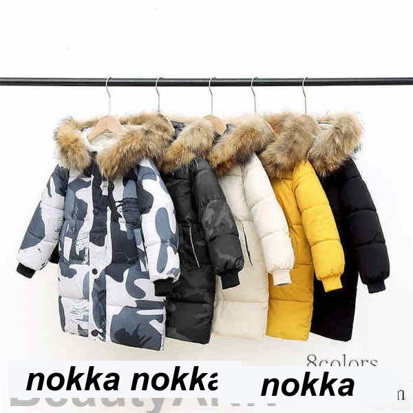 コート フード キッズ 女の子 綿コート 無地 アウター 迷彩 ブラック レッド ブルー 防寒 軽量