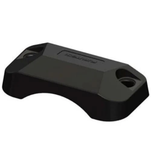 フルテック Top Clamp For NCF Booster NCF Booster用トップクランプ