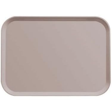 （まとめ買い）カムトレー 1216 アンチークパーチメント [x3] 10,825円