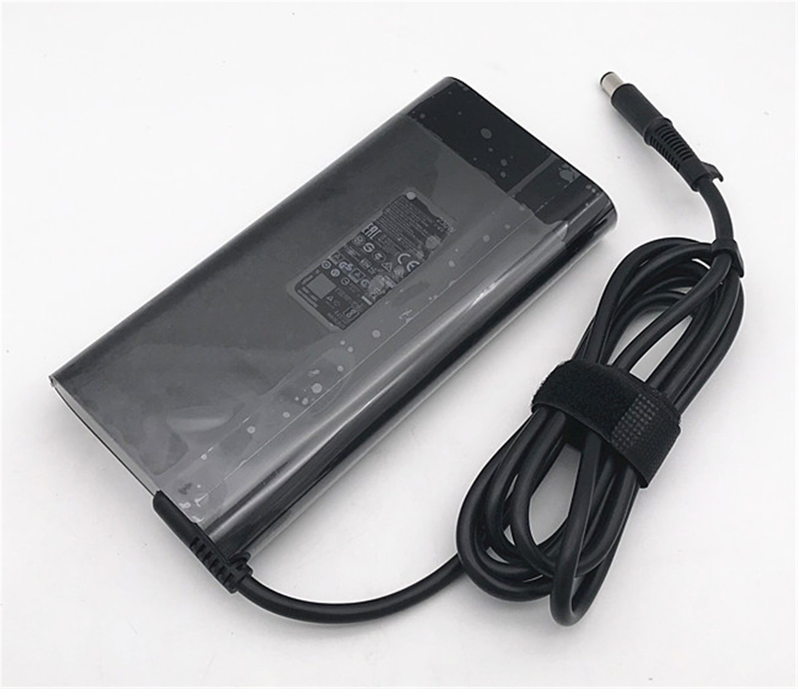 19.5V 11.8A 電源・HPノートパソコン互換 230W電源 OMEN 2PLUS 8740W 8560W ZBOOK 17 TPN-LA10 19.5V 11.8A 230W 交換用のノートパ