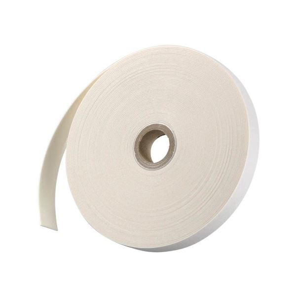 (まとめ) エレコム モールテープ 幅18mm LD-18KMS 1個 (×10セット)