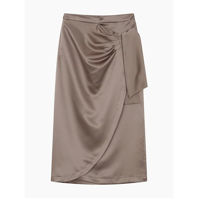 デン 様専用☆HEAD 24-25モデルSLR 163センチ☆今期モデルのスキー