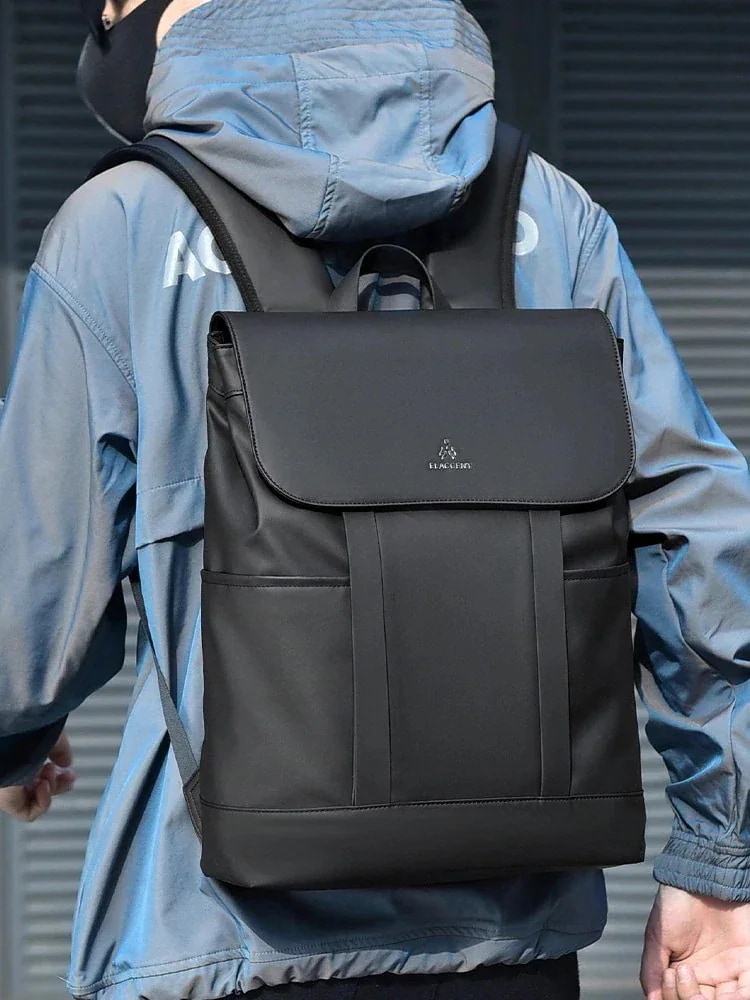 バックパック ショルダーバッグ/メンズ/高級感/ビジネス/カジュアル/大容量/出張/通勤/旅行/リュック/ファッション/軽量/メンズ通学/旅行バッグ30%までに制限