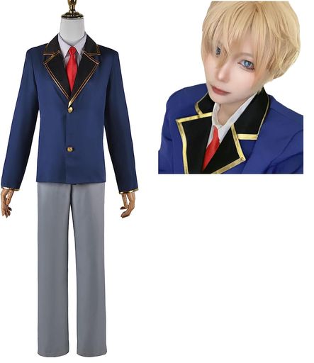 コスパ最高 即納 COSPLEE推し子 コスプレ衣装 子供用 子供服 星野アイ ルビー 有馬 セット ステージ衣装 アイドル コスチューム ハロウィン クリスマス イベンド 文化祭 学