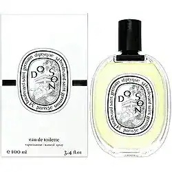 ドソン EDT SP 100ml 【香水 ギフト メンズ レディース】