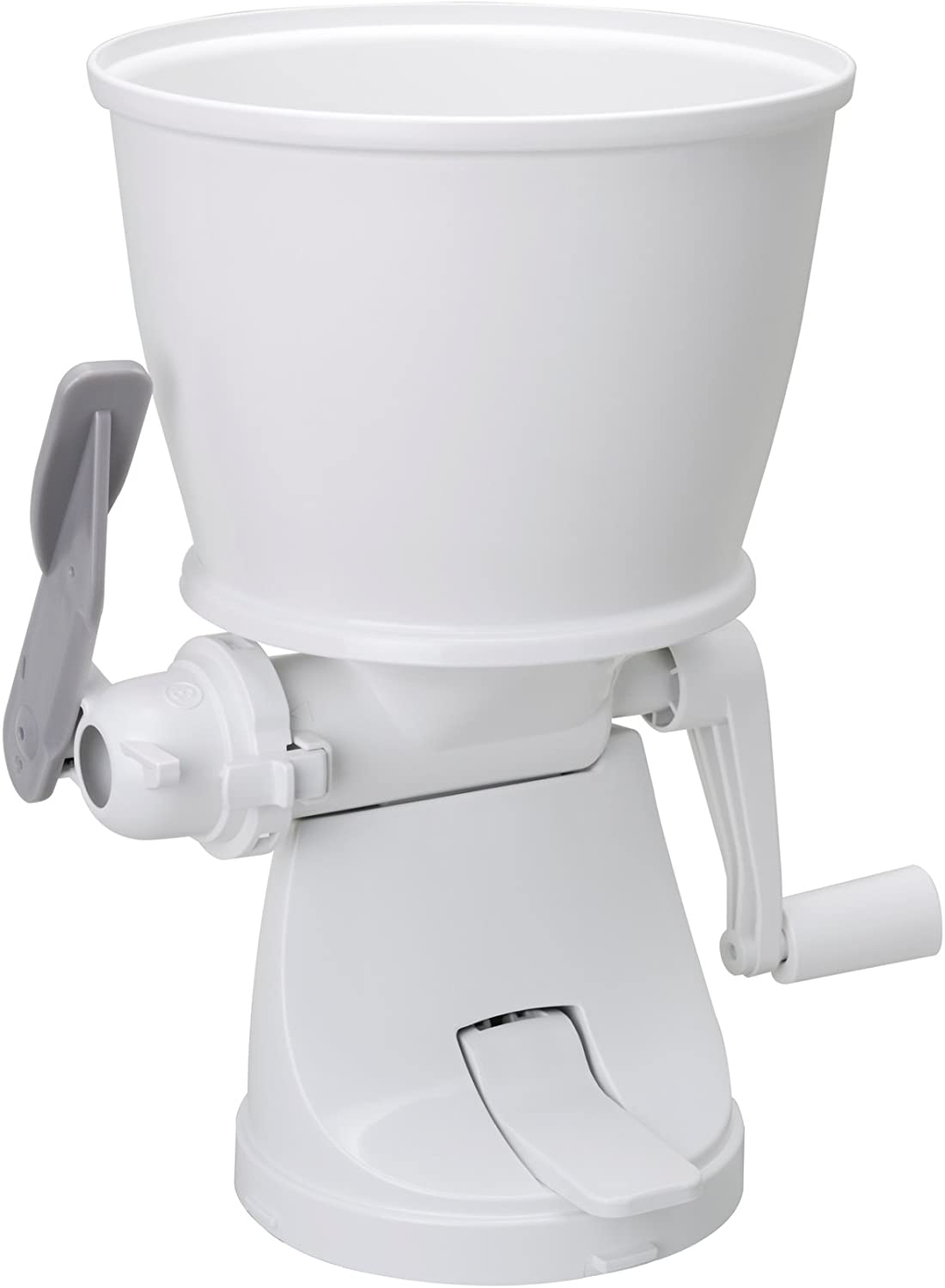 RMC-03W もちカッター まんまる名人 もち切り機 丸もち