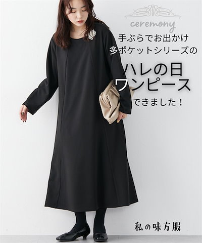 再値下げ‼️スワロフスキーオーロラSS9 SWAROVSKI 25袋SET スワロフスキー SWAROVSKI ss9 オーロラ25袋SET スワロフスキー