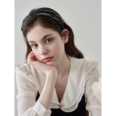 遊戯王 六花の薄氷 プレイマット 中国都市巡回大会 限定 【公式通販】