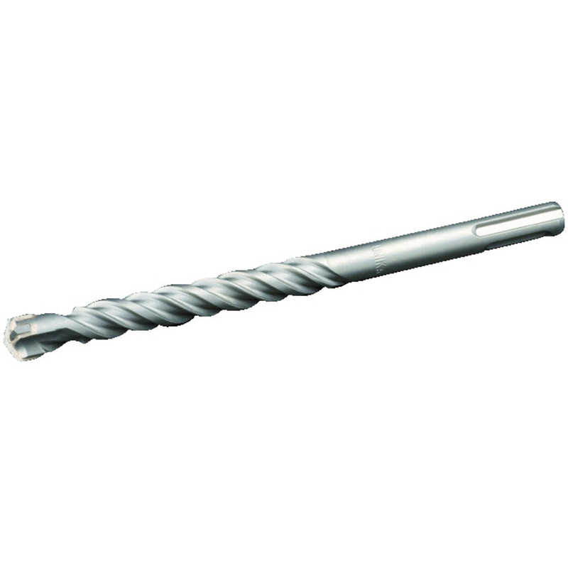 ユニカ　ユニカ SDSUXスーパーロング 12.5×1000mm　UXLL12.5X1000