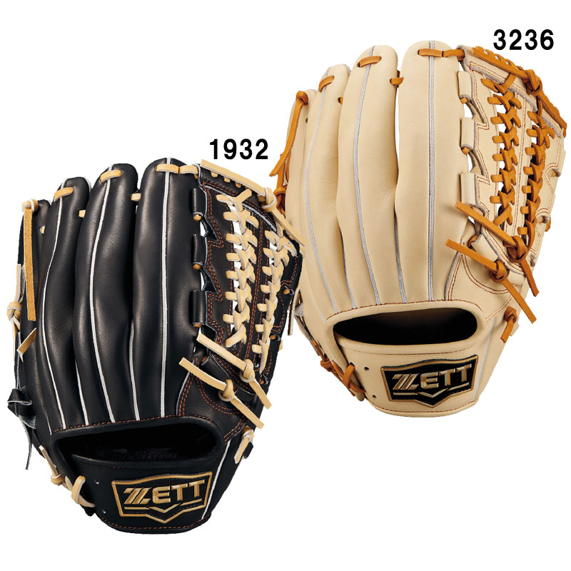 軟式グラブ ネオステイタスシリーズ オールラウンド用 野球 軟式 グラブ グローブ 25AW(BRGB31530N-1932/3236)