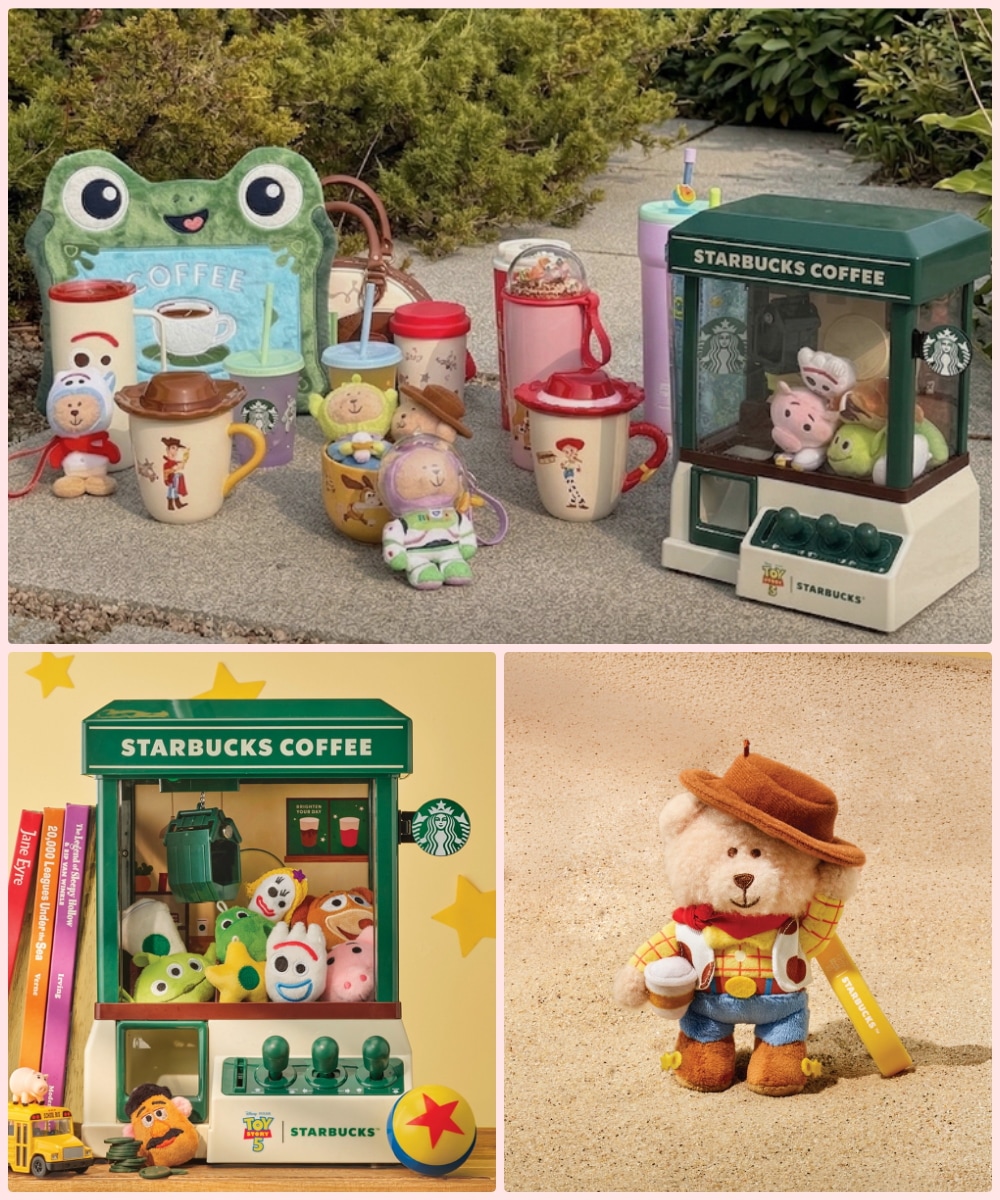 Qoo10] スターバックス 【韓国限定】 STARBUCKS スター : キッチン用品