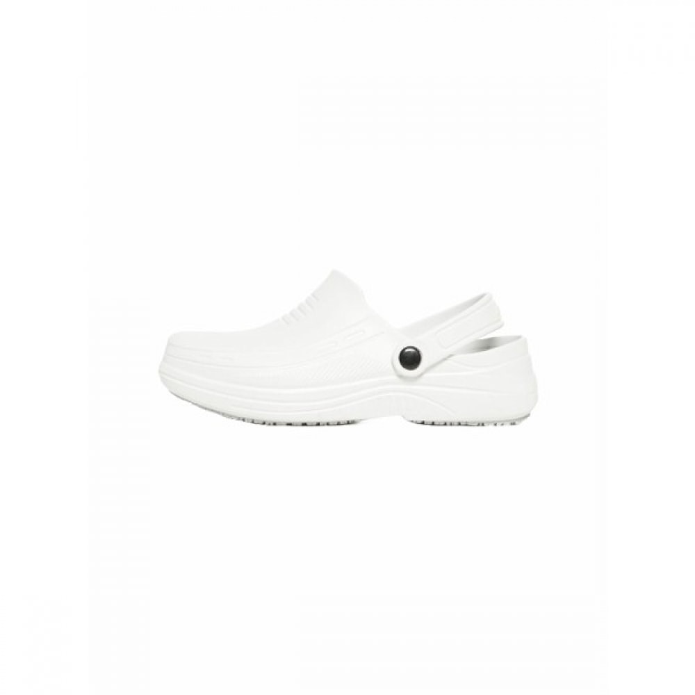 (K2 セーフティ) 日常業務 (WT) _SC422012W2 8,006円