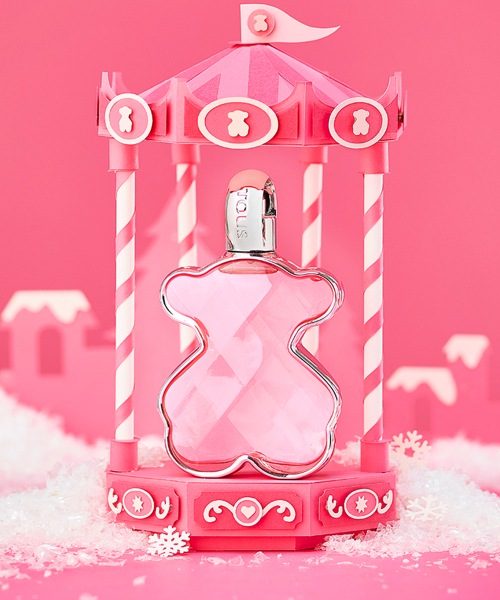 ラブミEDP 50ml 15,088円