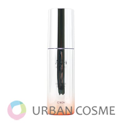 シーボン AC エッセンスローションa 90ml 国内正規品