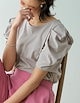 グレージュ【入荷済】