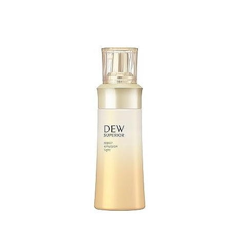 ＤＥＷ スペリア リペアエマルジョン さっぱり 100ml