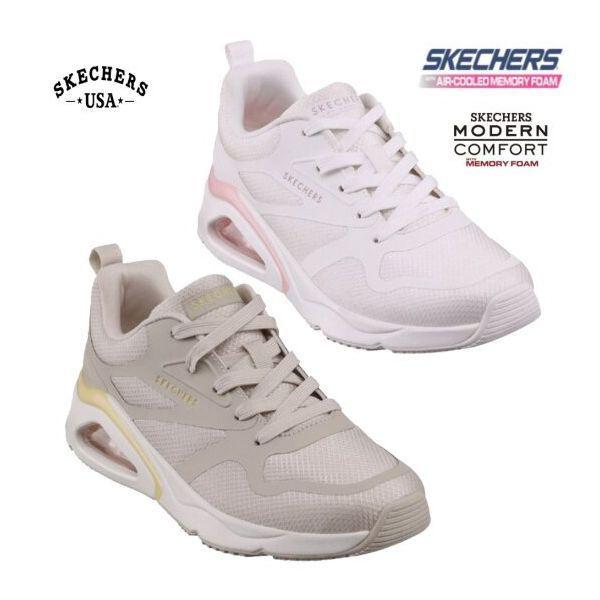 女性用スニーカー トレスエア 2種 SL0WCCDX041-Y 294242