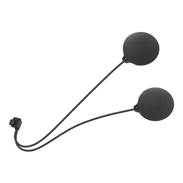 スリムスピーカーズ SCA0323