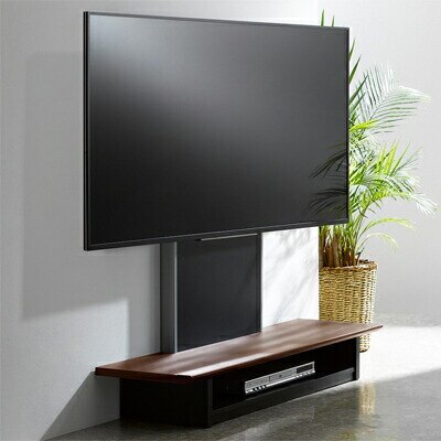 AS-WG1200 朝日木材加工 壁寄せラック