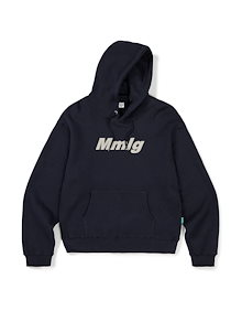 さらに100円引き◆MMLG◆19MG HOOD MUSINSA公式 | MMLG [Mmlg] 19MG HOOD ZIPUP (EVERY BLACK)