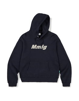 男女兼用★人気[MMLG] DOODLE HF-T 韓国正規品 STRICT-G JAPAN『機動戦士ガンダムSEED FREEDOM』Tシャツ 筆絵風