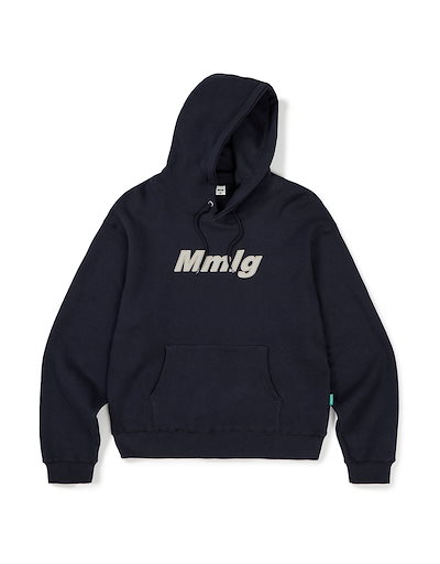 ★韓国の人気★【87MM】★[Mmlg]SIGNS SWEA.T★マンツーマン★ org.jpg