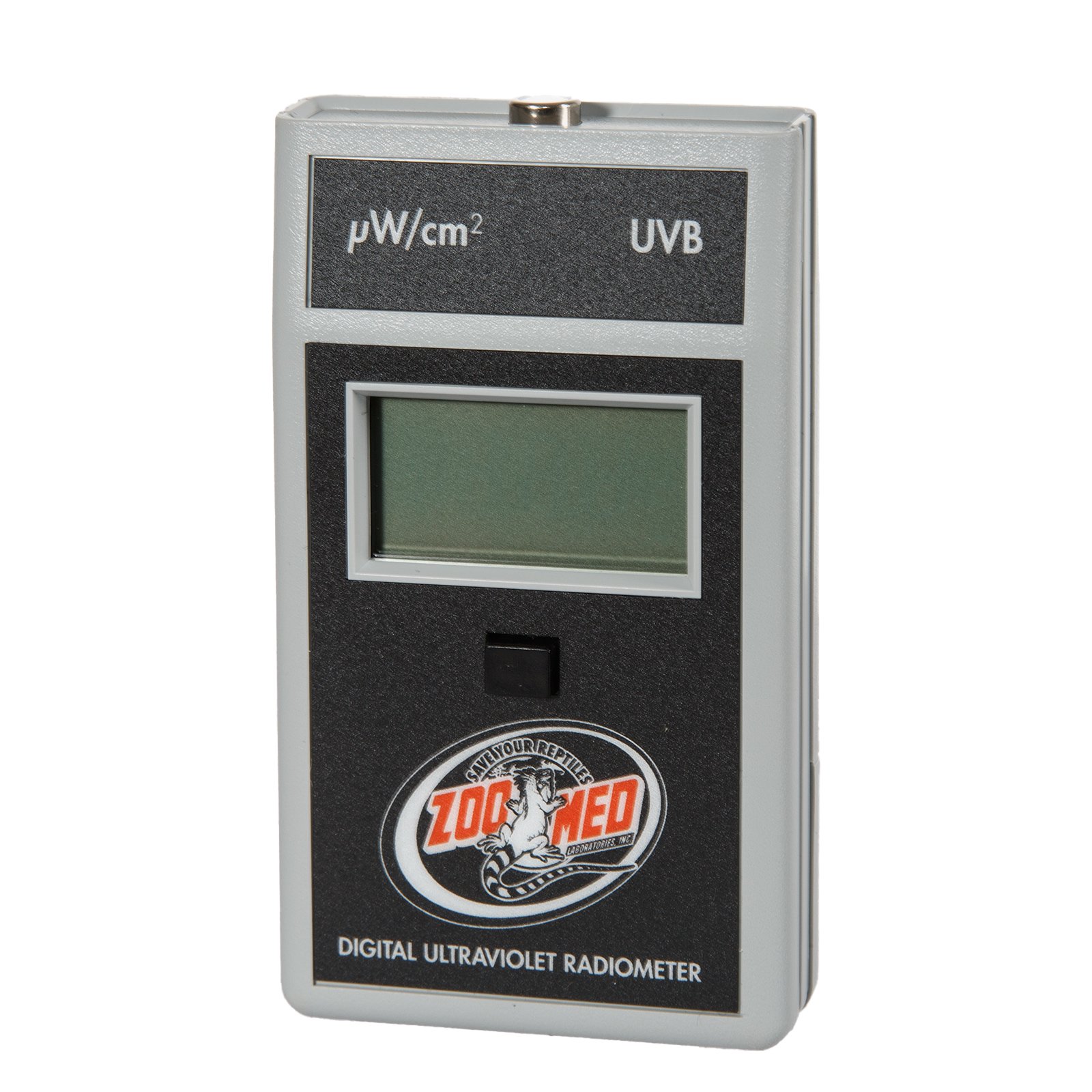 ＺＯＯＭＥＤ　ＵＶＢ測定器　亀　爬虫類　ＣＲＣ17―41―10―30―00