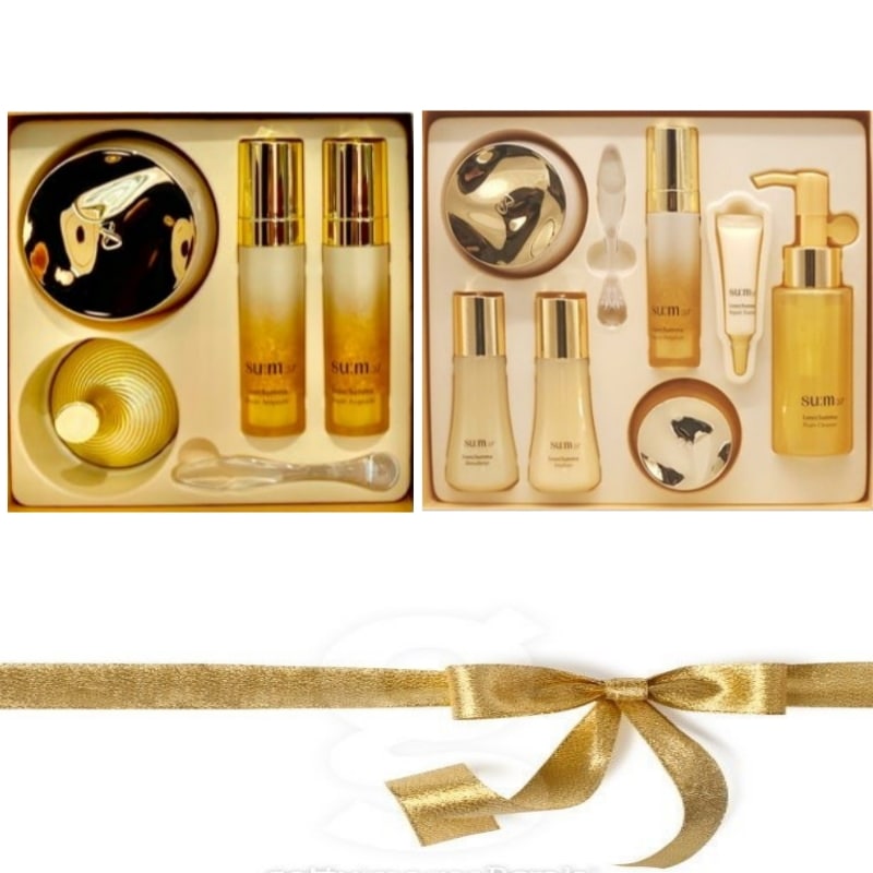 ロセックスンマリペア アイクリーム 50ml +センテニカ クリーム5mlスペシャルセット/ ロセックスンマリペア アイクリーム25ml セット/大容量 11,016円