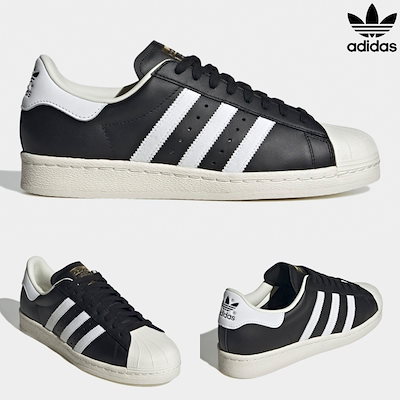 雑誌　GUERRILLA ZINE No.4 限定1000部 雑誌GUERRILLA ZINE No.4 限定1000部