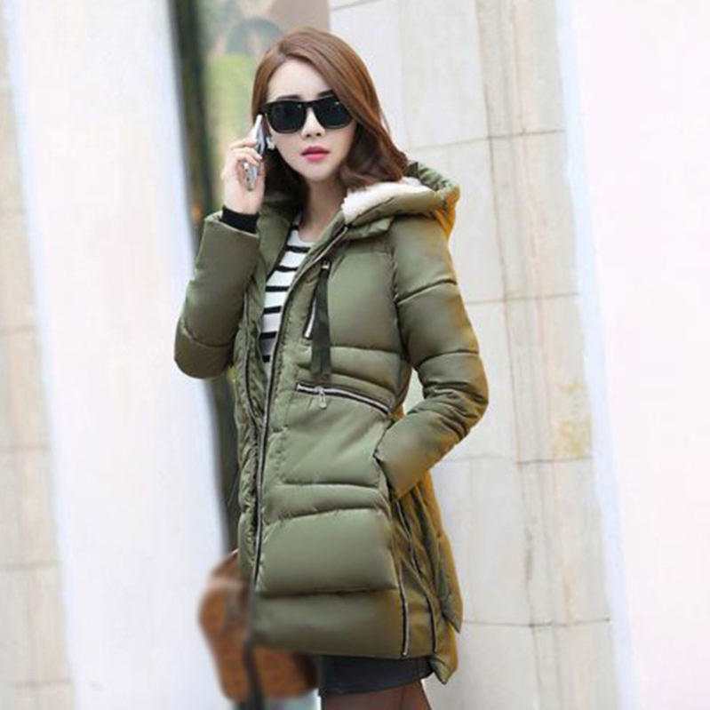 クーポン ダウンジャケット レディース 厚手 インナーダウンコート レディースダウン 春秋冬 ショートコート 大きいサイズ ウルトラダウンパーカー フード付き 長そで 美シルエット フード付き シンプ