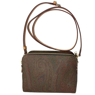 確実正規品 MCM ULTRA オーデパルファム 定価17710円 【公式通販】