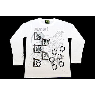 FOLKTEK ALTER X Y セット モジュラーシンセ ギターペダル 【公式通販】