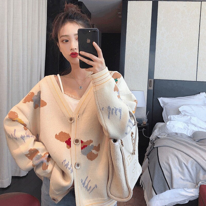 ベ一シックニット カシミヤタッチ フリース ラウンドネックニッ卜 タートルネックニット タートルネック セーター レディース 怠