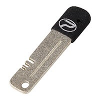 他サイト： プロックス PX90845 フックシャープナー(45)47×10mm PX90845の商品画像