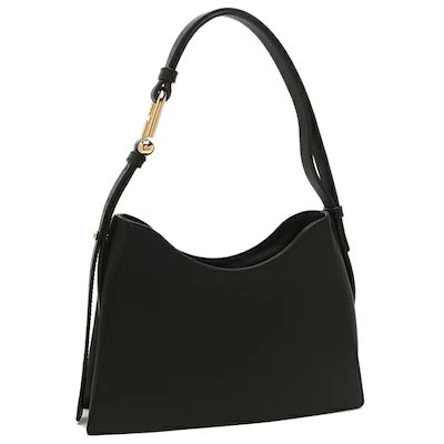 iPhone Xs 256GB 背面割れ ジャンク品 動作OK 【公式通販】