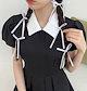 White(6個セット)