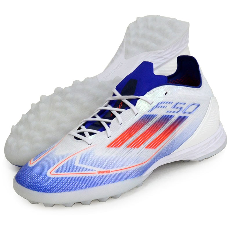 F50 PRO TF サッカートレーニングシューズ F50 24FW (IF1323)