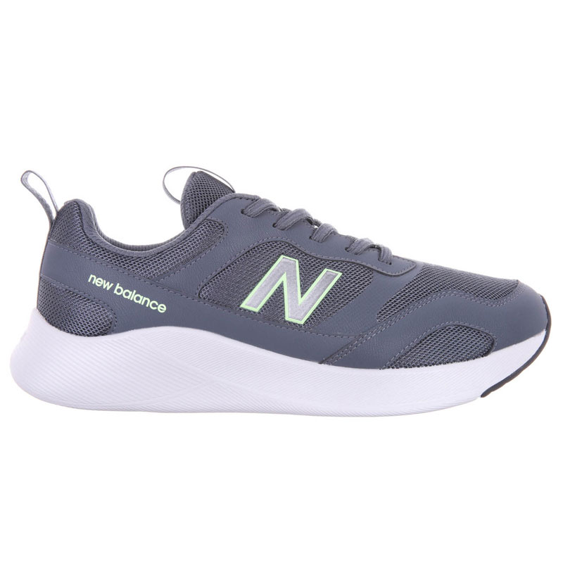DynaSoft NB Sampher Men v1 ウォーキング シューズ ウォーキングシューズ MSMP5194E