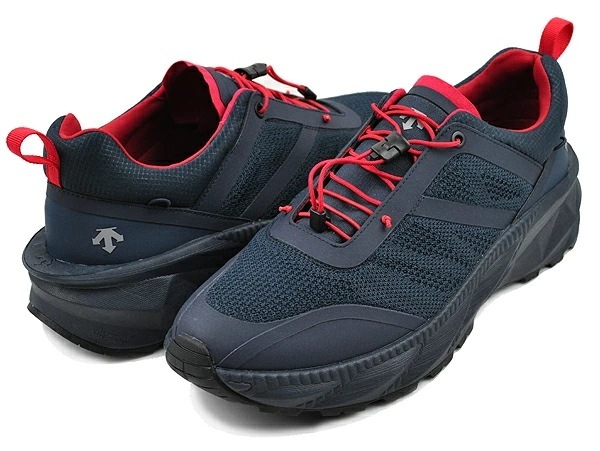 モジュラライズ V1 24.1 do1xjc00nv ネイビー オルテラインコレクション アウトドアスポーツ 透湿防水設計 VIBRAM