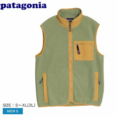 E24激安早い者勝ち✨ フォーティーンTC-660初心者セット✨ ゴルフ