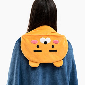 キャラクターグッズ KAKAO FRIENDS（カカオフレンズ） ...のサムネイル