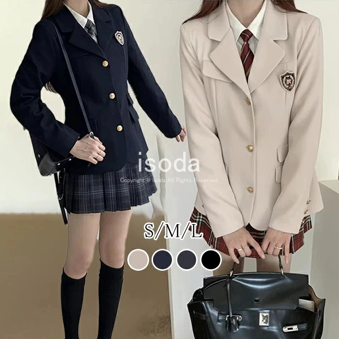 卒業式 女の子 卒服 フォーマル 子供 入学式 JK制服 ブレザー レディース 小学生 中学生 女子高生 卒服 女の子 大きいサイズ スカート 卒服 子供服 ジャケット スクール 子供 お受験 学