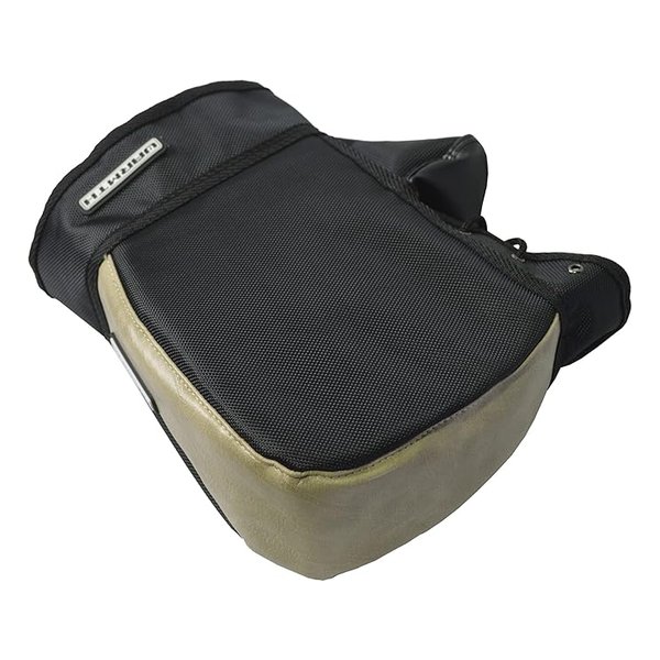 KS270D コンパクトハンドルカバー SND/BEG KS270D