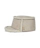 1553_Beige